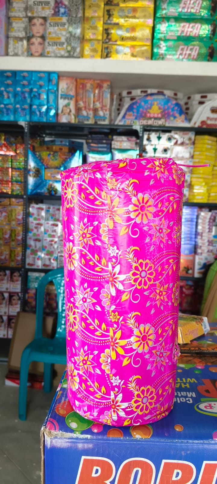 Special paper Bomb 2 Kg